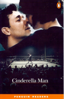Cinderella_Man_level_4.pdf
